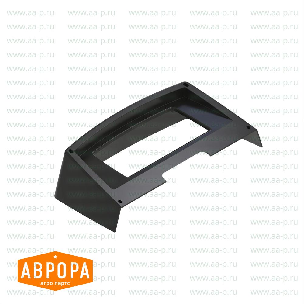 L116160 ПРУЖИННОЕ  КОЛЬЦО